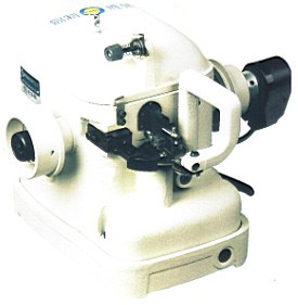 CS-600Heavy Duty Lubircation System