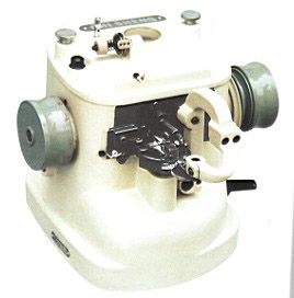 CS-450Automatic Refuel Lasting Machine