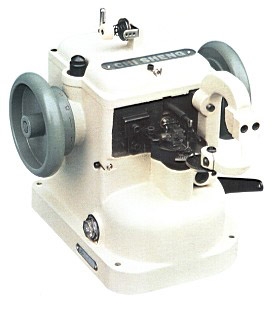 CS-967Automatic Refuel Lasting Machine