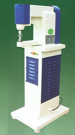 Hammering Machine