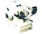 CS-600Heavy Duty Lubircation System