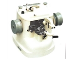 CS-450Automatic Refuel Lasting Machine