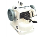 CS-967Automatic Refuel Lasting Machine