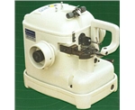 Auto Oil-refillinf Double-thread Sewing Machine