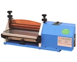 CS-801Cementing Machine (Raw Rvbber Latex)