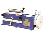 CS-802Cementing Machine(Raw Rvbber Latex)