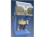 CS-503Shose Rubbing Machine