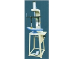 CS-318Airbag Line-drawing Machine