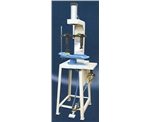 CS-308Platform Line-drawing Machine